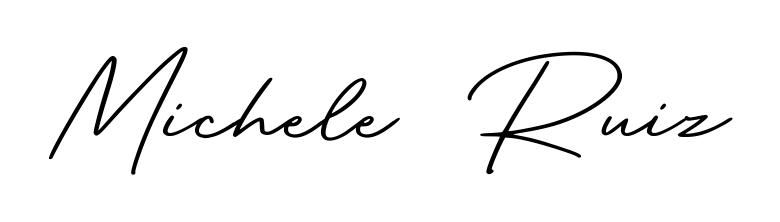 Michele logo