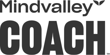 Evercoach by mindvalley