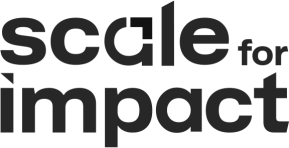 Scale For Impact