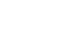 Footer Epic Logo